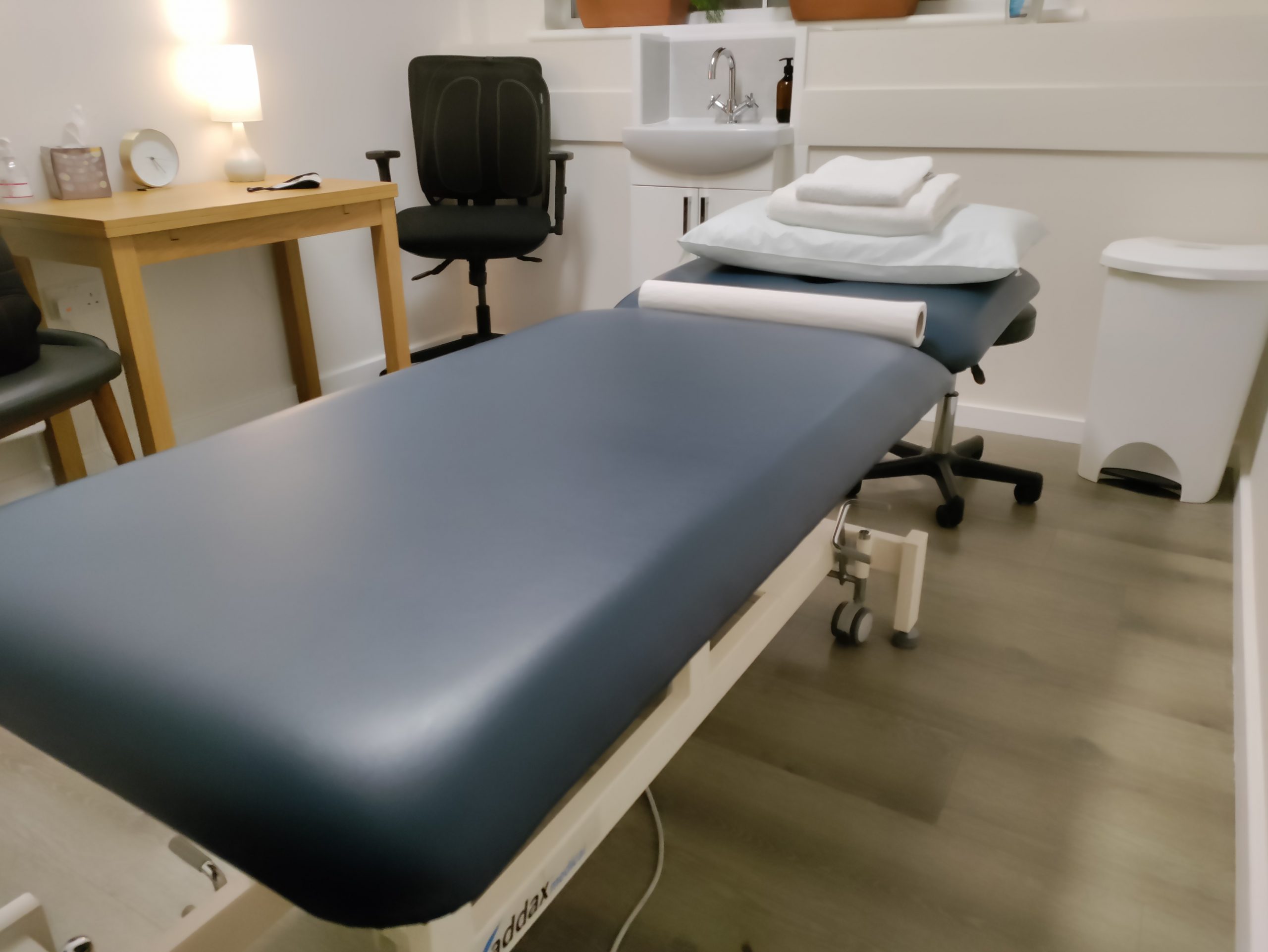 Home London Sports Massage London Sports Massage